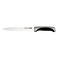 RFORD SLICER KNIFE 8INCH