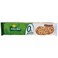 Florbu Zero Sugar Chocolate Chips Cookies 185g