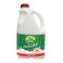 Nada Low Fat Laban 1.75L