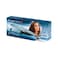 Remington Wet 2 Straight Hair Straightener S7350, Blue