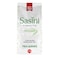 Sasini Classic Tea Leaves 250g
