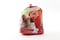 KHAZAN MEAT BALLS 1KG