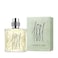 Cerruti 1881 Eau De Toilette For Men - 100ml
