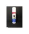 Bioline Natural Pets Nose Balm 20ml