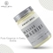 Awafi Mill Washak Magribi Frankincense Resin - Premium Quality Resin   High Grade Incense (Bottle of 50 gram / 1.7 Oz)