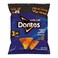 Doritos Sweet Chili Tortilla Chips, 23g
