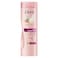 Dove Body Love Care Radiant Glow Body Lotion 400ml