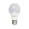 Ecolite Led Bulb - 12 Watt - White Light