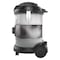 Hoover Power Max Drum Vacuum Cleaner 20 Litre Capacity - HT87-T2-ME