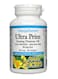 Natural Factors - Ultra Prim Evening Primrose Oil - 90 Softgels