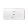Sonos PL5G2UK1 Wireless Speaker Smart White