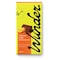 Wunder Belgian Dark 70% Chocolate with Orange - 30 gram