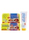 Skin Life Herbal- Lip Balm