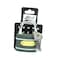 El Giza Iron Lock - 2.5 inch