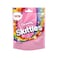 Wrigley's Skittles Dessert Candies 174gr