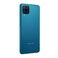 Samsung Galaxy A12 - 6.5-inch 64GB/4GB Dual SIM Mobile Phone - Blue