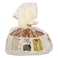 Baker Street Seeded Rye Bread 500g