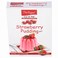 Italiano Cuisine Art of Cooking Strawberry Pudding Mix 85g