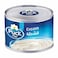 Puck Cream Plain 170g
