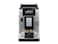 DeLonghi PrimaDonna Soul Fully Automatic Coffee Machine - ECAM610