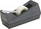 Generic Tape Dispenser -Scotch 3M