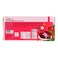 Lotte Choco Pie Strawberry &amp; Cream (Pack of 6)
