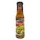 Exotic Food Peanut Salad Dressing 250ml
