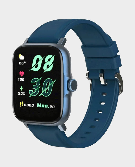 product-compare