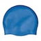 Swimmer Swimming Cap - W002