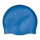 Swimmer Swimming Cap - W002