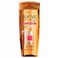 L'Oreal Paris Elvive Extraordinary Oil Shampoo Clear 200ml