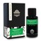 Aroma Tierra - Peppermint Essential Oil - Aroma Tierra - 100% Pure &amp; Natural - 30Ml