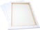 Generic Canvas Panels Multi Pack, 20X30 cm, 30X40cm, 40X40, Professional Primed White Blank Canvas- 100% Cotton Artist Canvas Boards