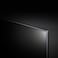 LG NanoCell NANO90 Series 55-Inch 4K Smart LED TV 55NANO90VNA Grey