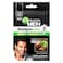 Garnier Shampoo Hair Colour 1.0 Natural Black 20ml