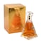 Kim Kardashian Pure Honey Women Eau De Parfum - 100ml