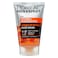 L&#39;Oreal Paris Men Energ Wash 100Ml