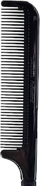 Denman D19 Professional Tail Comb