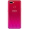 Oppo F9 Dual Sim 4G 64GB 4GB RAM Red