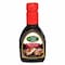 Virginia Green Garden Barbeque Sauce 510g