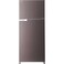 Toshiba 505L Net Capacity Top Mount Refrigerator, LED Hybrid Bio Deodorizer, Inverter Compressor, Dual Cooling Zone, Dark Silver, GR-H655UBZ-X(DS)