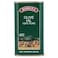 Borges Olive Oil 100% Pure 200 ml