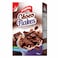 Poppins Choco Flakes 350GR