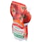 Shangrila Tomato Ketchup Smart Pack 400 gr