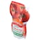 Shangrila Tomato Ketchup Smart Pack 400 gr