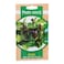 Pride Seeds Basil