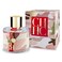 Carolina Herrera Africa EDT For Women 100ml