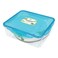 Appollo Eco Lock Food Container 2.5 lt