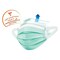 Evony Face Surgical Mask - 3 Layers -10 Pieces