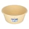 Modern Elegant Bath Tub 28 lt